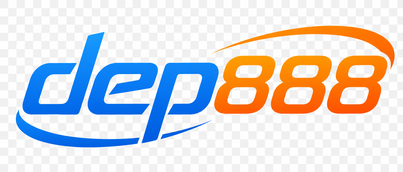 dep888